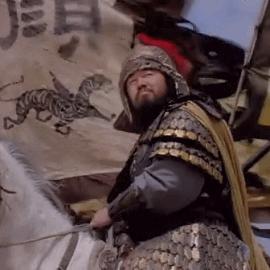 (三国征战天下手游)征战天下，网游三国勇冠诸侯