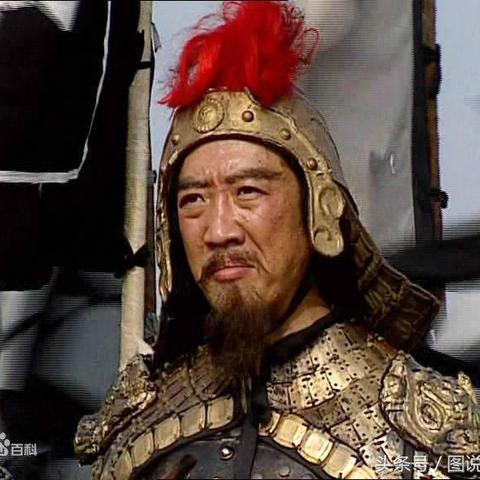 (三国征战天下手游)征战天下，网游三国勇冠诸侯