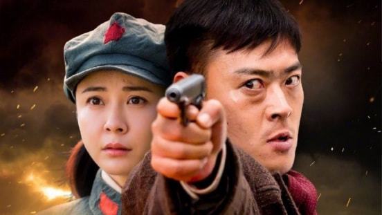 (星火云雾街演员表全部)谁是星火云雾街主演？看看这个神秘演员是谁！