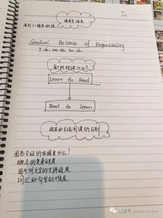 守墓人笔记怎么获得？详细指南与技巧分享！掌握获取方法轻松畅玩游戏！