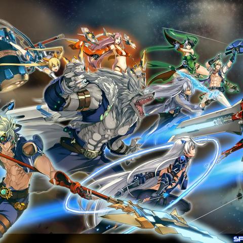 深度揭秘：《时空猎人腾讯版》玩法改革的魅力与挑战，重新定义角色扮演游戏的未来发展方向