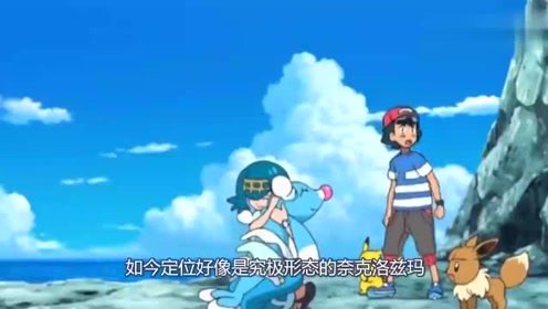 (彩虹国橙兮)探寻彩虹橙攻略：如何在游戏中突破障碍赢得胜利？