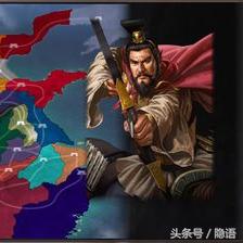 三国战纪：玩家关注焦点，原名'乱世三国志'的游戏是否已经更改名字？
