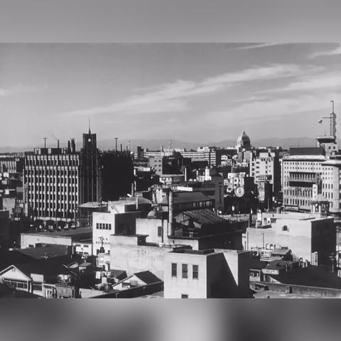 (《废墟》游戏)探秘废墟世界：废墟物语游戏简介