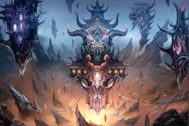 (混沌仙魔诀 小说)混沌仙魔诀：源自悠久历史的神秘功法传承