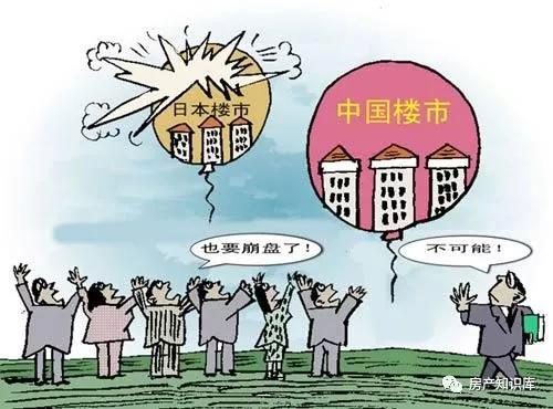 深圳荣耀盛世投资骗局揭秘:投资者梦想破灭引发社会关注与反思 深圳荣耀盛世投资骗局揭秘:投资者梦想破灭引发社会关注与反思