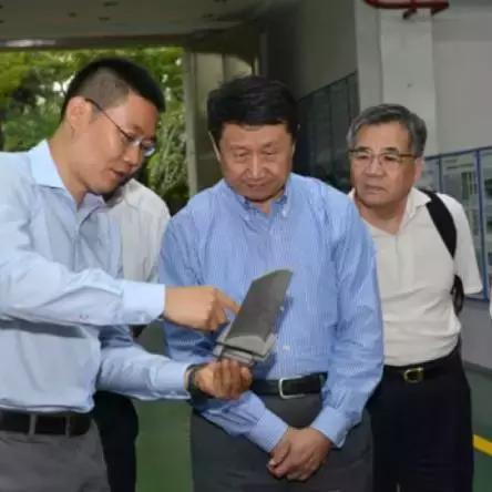 合金三国英雄：重燃经典，探索三国历史中的英雄传奇与战斗策略