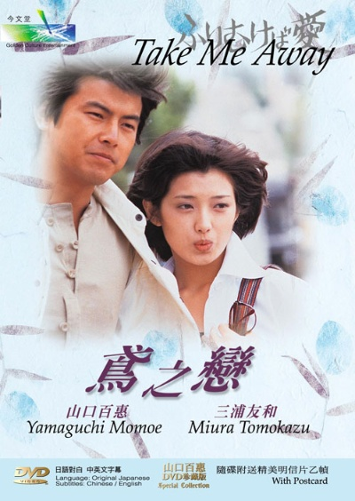 (神翼之恋晋江)揭秘《神翼之恋》结局：爱恨交织的情感纠葛揭示真相