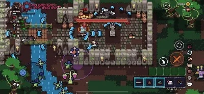 探索代号了不起的模拟器手机版：开启你的奇幻冒险之旅与无限可能性