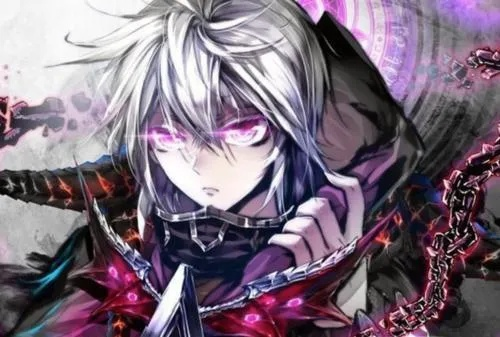 (斗罗大陆ii绝世唐门 最新章节 无弹窗)斗罗大陆II 绝世唐门在线阅读：探寻唐门传承的奇迹世界