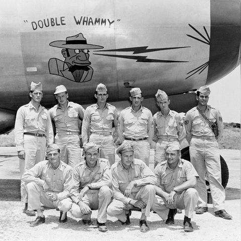 (未来战争中武器发展的方向)我是武器战:揭秘未来战争中的武器科技与战略演变 (未来战争中武器发展的方向)我是武器战:揭秘未来战争中的武器科技与战略演变