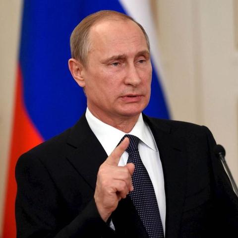 (一款类似部落冲突的三国游戏叫什么)寻找类似部落冲突的三国游戏，热门游戏推荐及玩法介绍