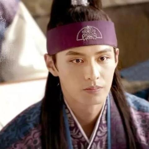 (搜索万国觉醒选什么)万国觉醒专属装备:探索新世界,夺取无限力量与荣耀 (搜索万国觉醒选什么)万国觉醒专属装备:探索新世界,夺取无限力量与荣耀