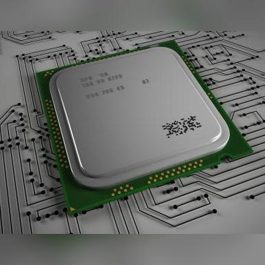 新购入的电脑频繁出现蓝屏现象，可能的原因和解决方法是什么？