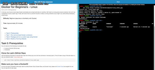 (成为好友)如何制定有效的好友养成计划攻略?最佳方法和实用技巧分享 (成为好友)如何制定有效的好友养成计划攻略?最佳方法和实用技巧分享
