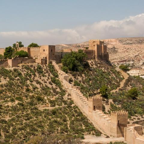 (三国群英传8幻想之圣战下载地址)三国群英传8幻想之圣战百度网盘专享下载，最新资源分享！