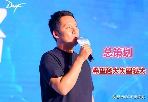 (未来计划百家号)揭秘未来计划：探索代号FutureX背后的神秘之谜