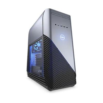 (电脑蓝屏怎么解决windows10)Windows 10操作系统中出现电脑蓝屏故障，我们应该如何解决呢？