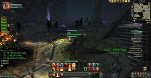 探索限界，重塑世界：塔猎手艾尔莎的试炼无限水晶为玩家呈现全新冒险体验