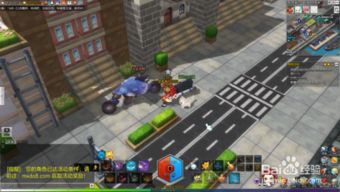 探索限界，重塑世界：塔猎手艾尔莎的试炼无限水晶为玩家呈现全新冒险体验