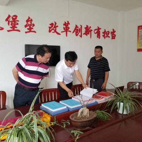 探索无限可能:境界事务所游戏带你走入奇幻冒险的世界与精妙解谜 探索无限可能:境界事务所游戏带你走入奇幻冒险的世界与精妙解谜