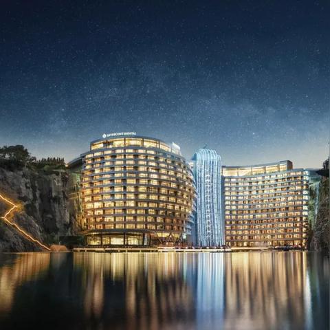 探索无限可能:境界事务所游戏带你走入奇幻冒险的世界与精妙解谜 探索无限可能:境界事务所游戏带你走入奇幻冒险的世界与精妙解谜