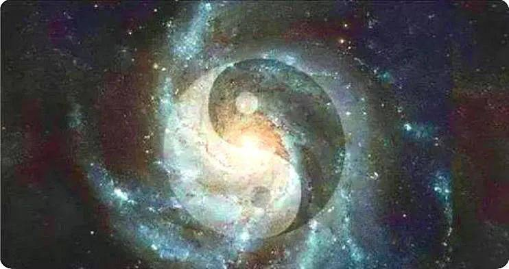 (虚无之规则道尊免费版)虚无之规则道尊：探寻天地万物背后的秩序与力量