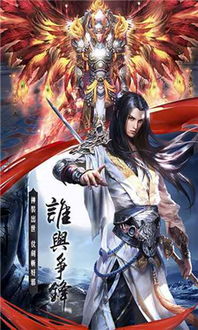 (朝歌天下攻略)朝歌天下微信小程序:让你畅游天下,尽享便捷服务和精彩内容 (朝歌天下攻略)朝歌天下微信小程序:让你畅游天下,尽享便捷服务和精彩内容