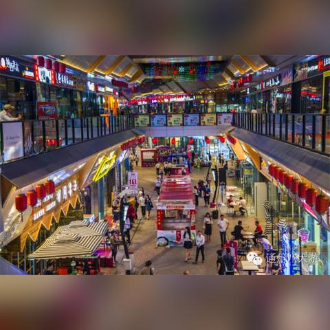 (吃货大食堂汉化版下无限金币载官方)吃货大食堂汉化版下载,满足你的美食热情和汉化需求 (吃货大食堂汉化版下无限金币载官方)吃货大食堂汉化版下载,满足你的美食热情和汉化需求