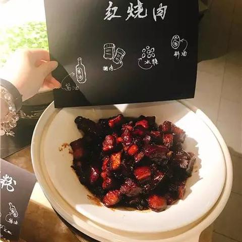 (吃货大食堂汉化版下无限金币载官方)吃货大食堂汉化版下载,满足你的美食热情和汉化需求 (吃货大食堂汉化版下无限金币载官方)吃货大食堂汉化版下载,满足你的美食热情和汉化需求