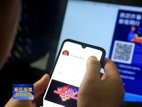 (啪嗒砰手机版官网)深入了解啪嗒砰:这个平台究竟提供了哪些特色服务与功能? (啪嗒砰手机版官网)深入了解啪嗒砰:这个平台究竟提供了哪些特色服务与功能?