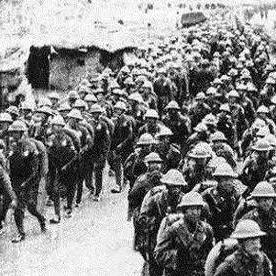 (植物保卫战2玩不了)为什么植物保卫战2无法游玩?可能的原因和解决方法需了解 (植物保卫战2玩不了)为什么植物保卫战2无法游玩?可能的原因和解决方法需了解