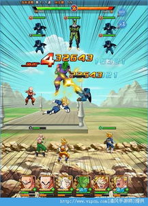 时之幻想曲后期五人最强搭配:打造无敌阵容,谁能拥有最强力量? 时之幻想曲后期五人最强搭配:打造无敌阵容,谁能拥有最强力量?