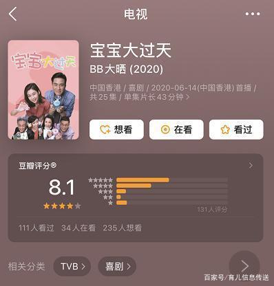 探讨现实题材：电视剧《超级星探》是否存在过分渲染和夸大情节的镜头表现问题