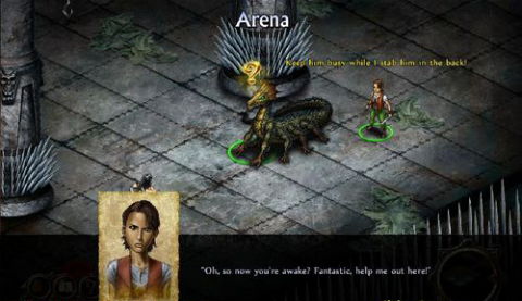 (战神2攻略全流程视频)战神2详细攻略：全面图文详解让你轻松通关