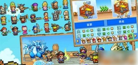 (四季物语礼包)分享四季物语金卡,让你的好友也畅享四季之美! (四季物语礼包)分享四季物语金卡,让你的好友也畅享四季之美!