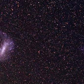 (群星守卫下架)群星守卫手游:挑战无尽的星际战斗,展现真正的宇宙无限可能 (群星守卫下架)群星守卫手游:挑战无尽的星际战斗,展现真正的宇宙无限可能