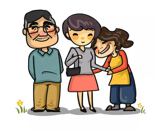 家的故事:百分之百真实,百种情感交织的生活琐事、欢笑、泪水 家的故事:百分之百真实,百种情感交织的生活琐事、欢笑、泪水