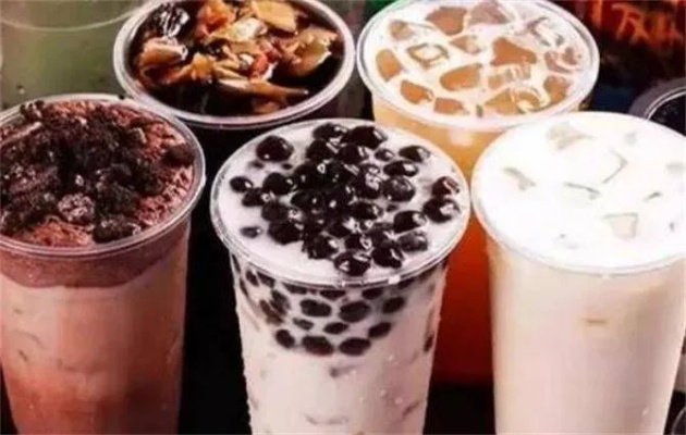 (奶昔的暗语是什么意思)深入探索奶昔的暗语：背后的含义与文化象征