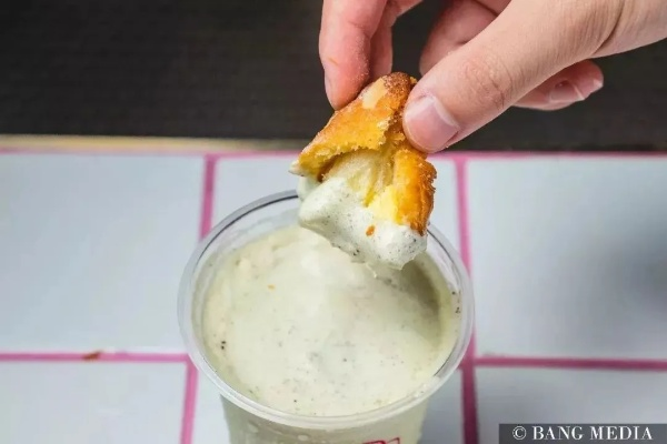 (奶昔的暗语是什么意思)深入探索奶昔的暗语：背后的含义与文化象征