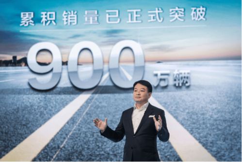 全民大一:打破藩篱,共创美好未来,让每个人都能成为一颗璀璨的星 全民大一:打破藩篱,共创美好未来,让每个人都能成为一颗璀璨的星