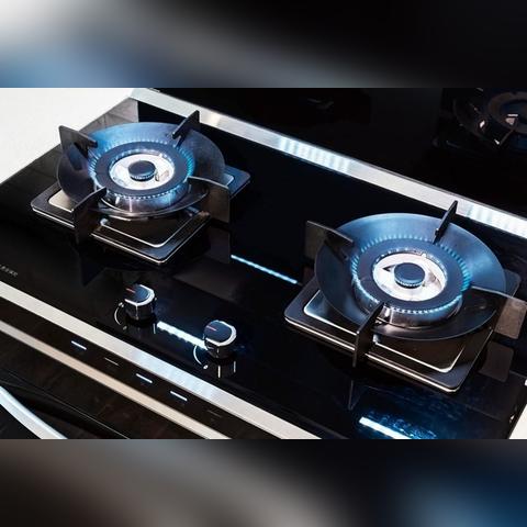 (“智能手表”)智能手表手机：让你的生活更便捷，一机两用的智能科技新宠。