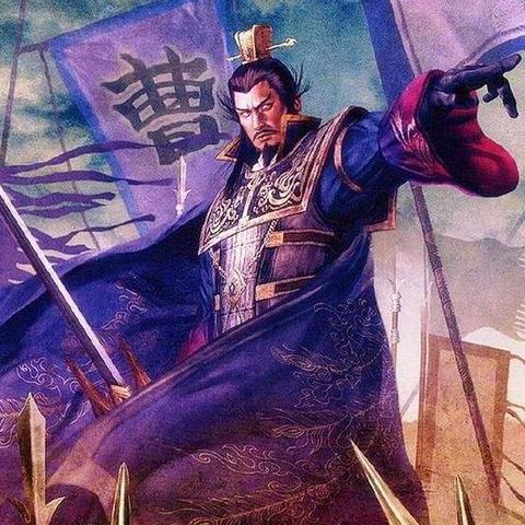 名动三国:叱咤风云,英雄豪杰,震撼史册,传承千年的壮丽史诗 名动三国:叱咤风云,英雄豪杰,震撼史册,传承千年的壮丽史诗