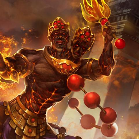 (超级战舰2全面反在线视频)超级战舰2全面反击在线观看免费，震撼战斗画面让人惊叹不已