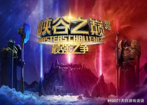 (隐杀说的是什么)暗中施下的致命一击：探讨隐杀行为的心理和社会影响