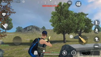 以独特瞄准技巧，一击必中的顾意弦江枭免费提供射击训练，打造极致射击体验