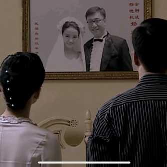 (龙之黎明消除游戏)探寻龙之黎明手游的奇幻世界，享受独特魅力与精彩战斗体验