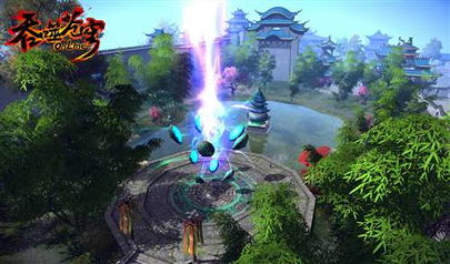 (毒修玄幻小说)探讨毒门修真在修炼道路上的玄奥奥秘和不容忽视的重要性