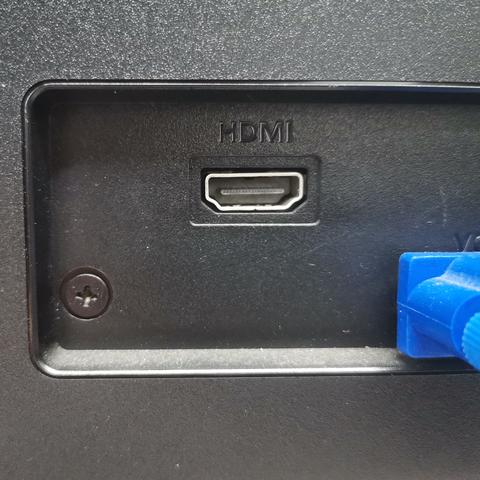 (如何将笔记本连接到无线网络)如何将笔记本电脑连接到WiFi网络？简明易懂的连接步骤分享!