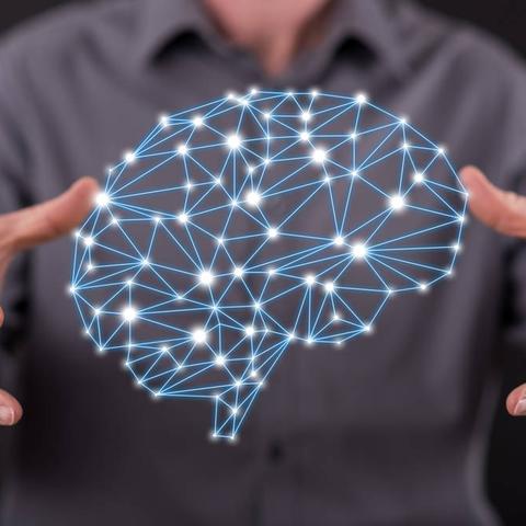 (图灵测试应该提哪些问题及理由)深入分析:图灵测试的10个问题及其解答 (图灵测试应该提哪些问题及理由)深入分析:图灵测试的10个问题及其解答